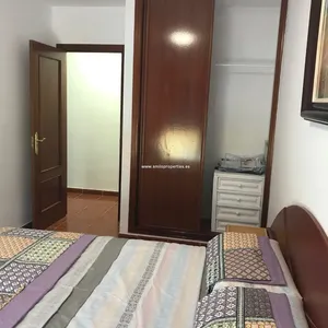 Квартира в Кабо Бланко, фото 4