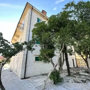 Инвестиции в Боко-Которская бухта, фото 2