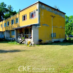 Квартира в Мялги, фото 4