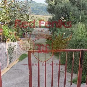 Дом в Сутоморе, фото 4