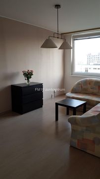 Квартира в Прага