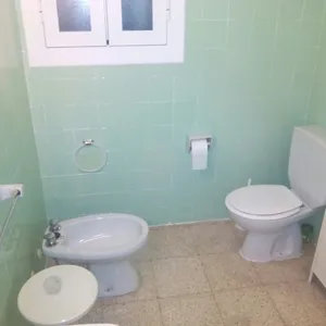 Квартира в Аликанте, фото 3