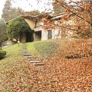 Вилла в Варе, фото 2