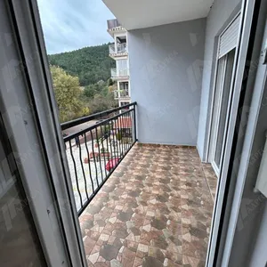 Квартира в Будва, фото 2