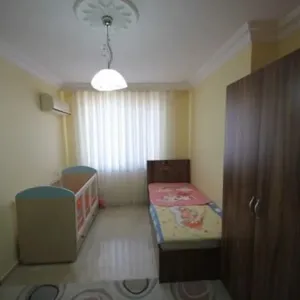 Квартира в Алания, фото 5