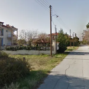 Земельный участок в Муниципалитет Неа-Пропонтида, фото 2