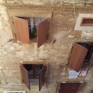 Квартира в Ровинь, фото 3