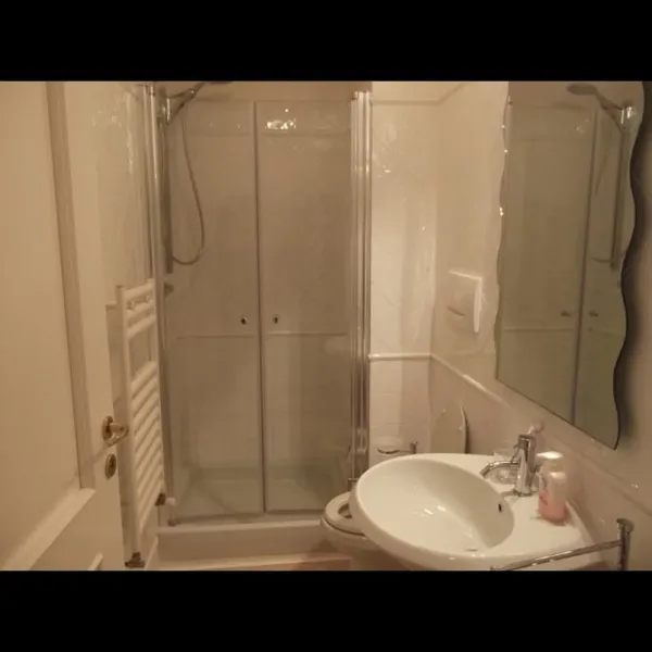 Квартира в Гроссето, фото 1