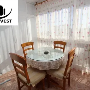 Квартира в Бенидорм, фото 2