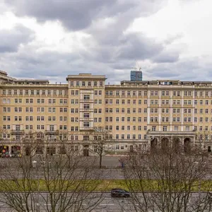 Квартира в Берлин, фото 5