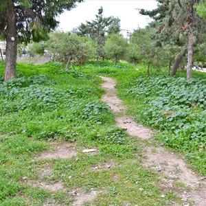 Земельный участок в Agios Dimitrios, фото 3