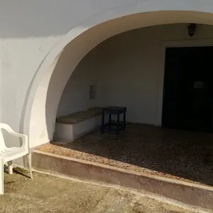 Отдельный дом в Китнос, фото 2