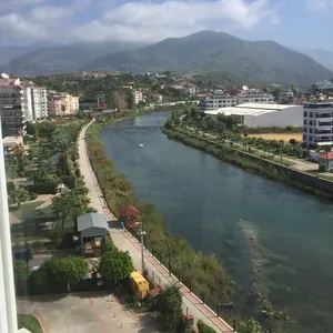 Квартира в Алания, фото 4