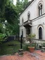 A&G Immobiliare
