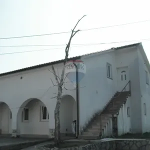 Квартира в Риека, фото 5