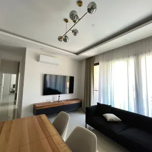 Квартира в Кирения, фото 3