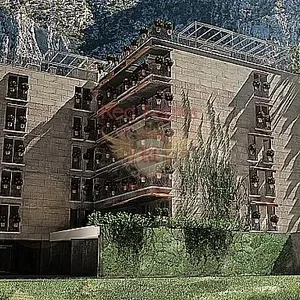 Квартира в Доброта, фото 4