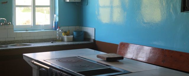 Отдельный дом в Луго