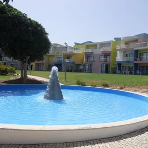 Квартира в Албуфейра, фото 3