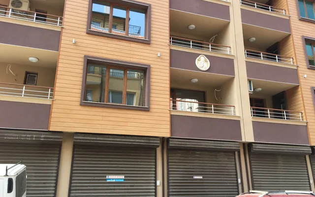 Студия в Поморие