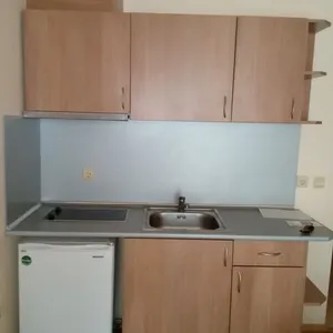 Студия в Солнечный берег, фото 5