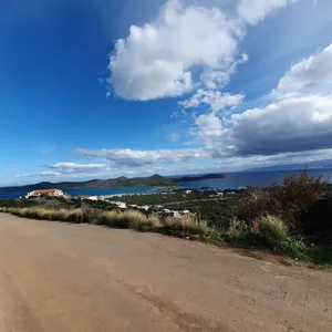 Земельный участок в Элунда, фото 2