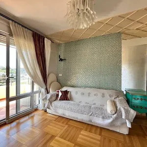 Квартира в Бечичи, фото 5