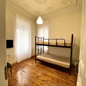 Квартира в Афины, фото 4