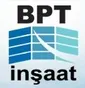 BPT Construction & Investments