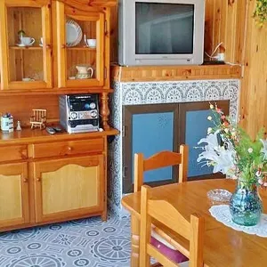 Квартира в Торревьеха, фото 4