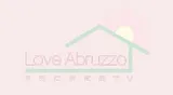 Love Abruzzo Property