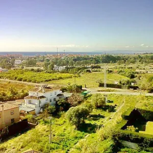 Квартира в Эстепона, фото 2