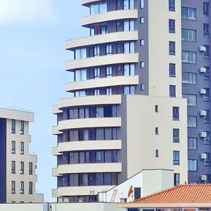 Квартира в Будва, фото 2