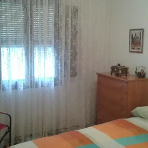 Квартира в Аликанте, фото 4