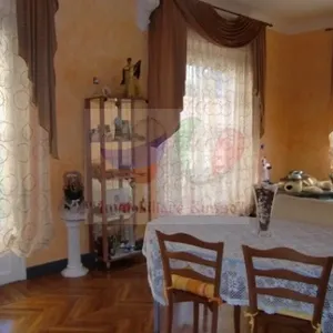 Отдельный дом в Сан-Ремо, фото 3