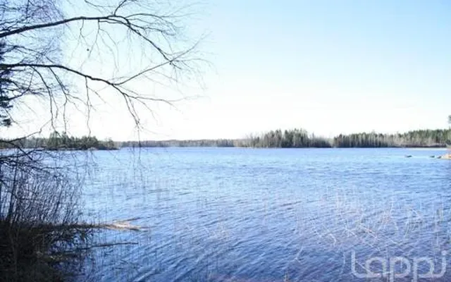 Отдельный дом в Миккели