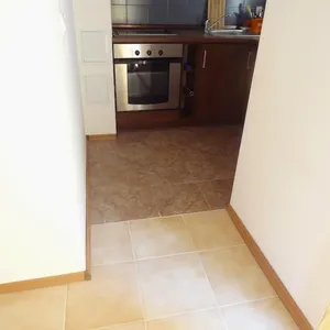 Квартира в Поморие, фото 4