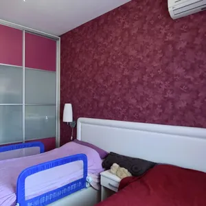 Квартира в Бечичи, фото 5