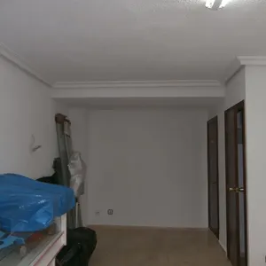 Коммерческая недвижимость в Аликанте, фото 4
