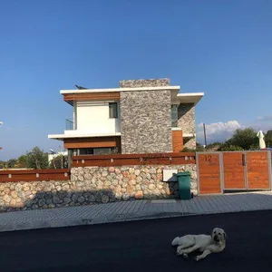 Вилла в Кирения, фото 2