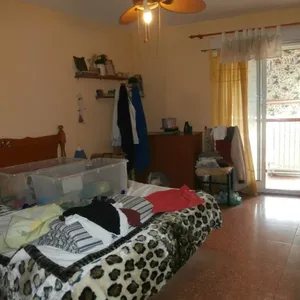 Квартира в Аликанте, фото 5