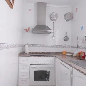 Квартира в Торревьеха, фото 5