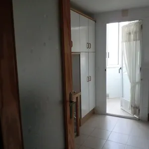 Квартира в Аликанте, фото 5