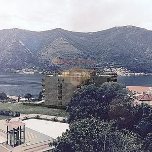 Квартира в Доброта, фото 2