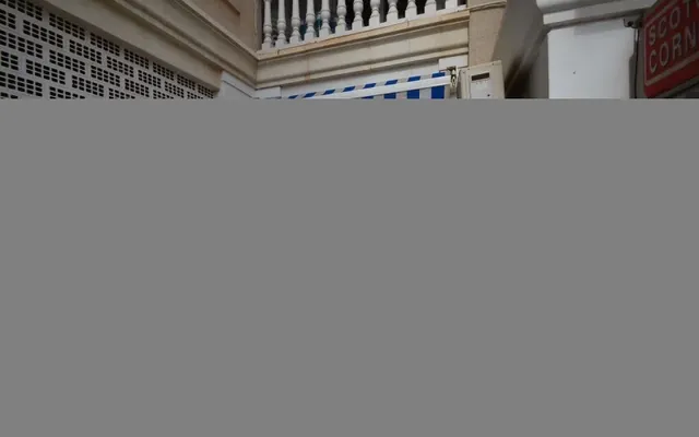 Коммерческая недвижимость в Торревьеха