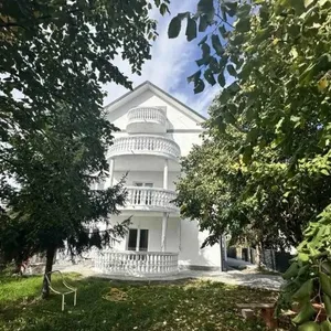 Дом в Белградский, фото 4