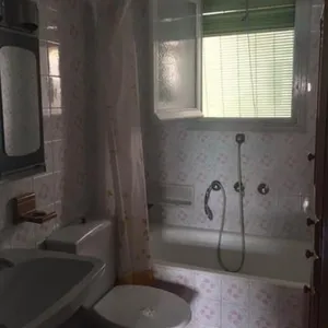 Квартира в Аликанте, фото 5