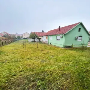 Дом в Никшич, фото 4