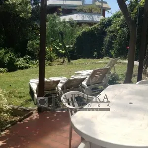 Вилла в Сан-Ремо, фото 4