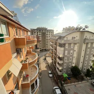 Квартира в Şekerhane Махаллеси, фото 4